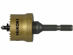 インパクト用ハイスホールソー22mm ＨｉＫＯＫＩ 0031-8983