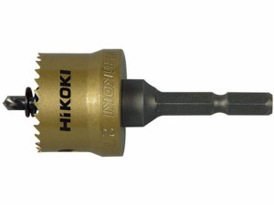 インパクト用ハイスホールソー35mm ＨｉＫＯＫＩ 0031-8996