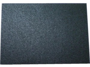 セルダンパー 防振マット黒 5×500×1000 イノアックコーポレーション 3855287
