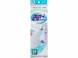 コンドル トイレ床用ワイパーJ 山崎産業