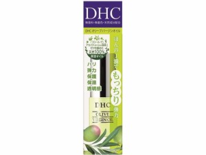 DHC/オリーブバージンオイル(SS) 7ml 東京テープ