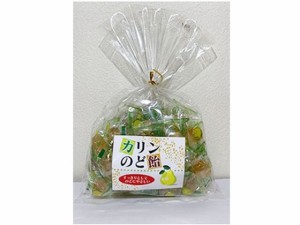 カリンのど飴 180g 神谷製菓