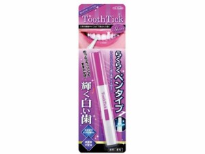 トプラン トゥースティック シャイン 2mL 東京企画販売