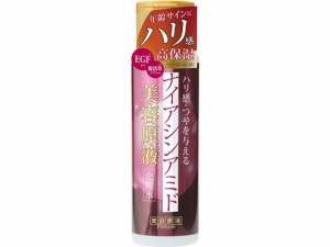 美容原液プレミアム 超潤化粧水NA 185mL コスメテックスローランド 23