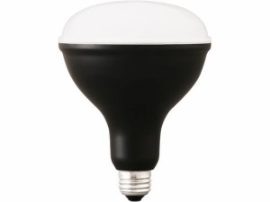 LED電球投光器用 2000lm アイリスオーヤマ LDR16D-H-E