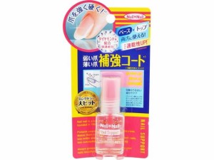 ネイルネイル ネイルサポートNa 6ml スタイリングライフ