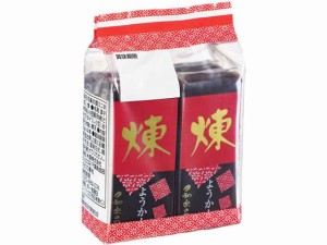 米屋/和楽の里 ミニ羊羹 煉 58g×4本