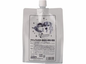 バクテレス1000 詰替 1000ml カモス