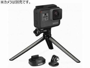 トライポッドマウントセット ver2.0 ＧｏＰｒｏ ABQRT002