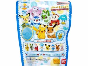 ポケモン トウコ フィギュアの通販｜au PAY マーケット