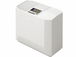 ハイブリッド式加湿器 12畳用 三菱重工冷熱 SHK70VR-W