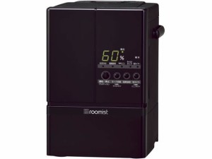 スチーム式加湿器 10畳用 三菱重工冷熱 SHE60XD-K