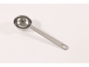 極厚計量スプーン 30cc(30SPOON) カンダ 052310