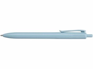 ジェットストリーム 海洋プラスチック ブルー 三菱鉛筆 SXN-UC-07 ROP.8