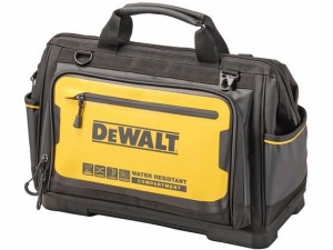 ワイドオープン型バッグ ＤＥＷＡＬＴ DWST60103-1