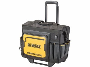 ローリングバッグ ＤＥＷＡＬＴ DWST60107-1