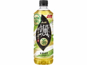 アサヒ颯 620ml アサヒ飲料