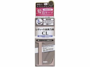 レディース加美乃素CL 150mL 加美乃素本舗