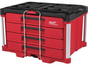 QBRICK モバイルツールボックス 