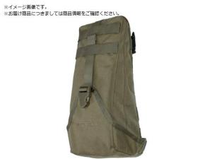 米軍 MOLLE ミディアムラックサック バックパック　マルチカム　OCP 45 米軍 MOLLE ミディアムラックサック バックパック マルチカム OCP 45