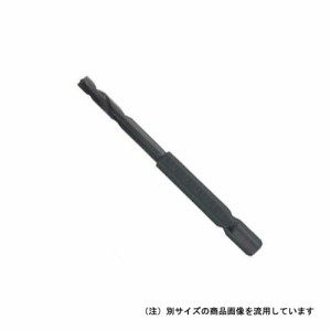 三菱 六角軸穴あけ上手 ３．４ＭＭ