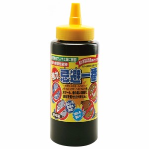 フタワ 忌避一番５００ｍｌ 500ml