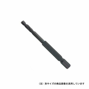 三菱 六角軸穴あけ上手 4.1MM