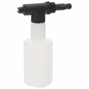 ＺＡＯＨ（蔵王産業） 洗剤ボトル VAC-6002