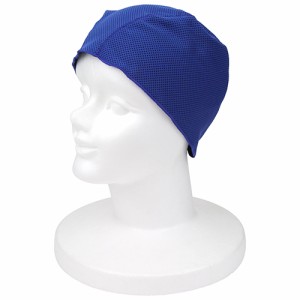 ＳＫ１１ ヘルメット用クールキャップ SKHCC-BLU