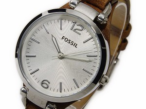 fossil 時計 レディースの通販｜au PAY マーケット