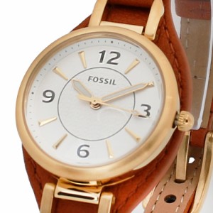 fossil 時計 レディースの通販｜au PAY マーケット