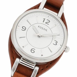 fossil 時計 レディースの通販｜au PAY マーケット