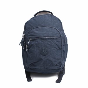 キプリング KIPLING SEOUL S リュックサック KPKI408296V1 レディース ブルーブルー2