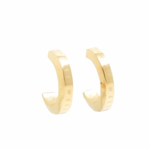 ダニエルウェリントン DANIEL WELLINGTON ELAN EARRINGS GOLD イアリング DW00400514 レディース ゴールド