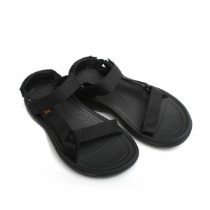 テバ Teva HURRICANE XLT2 サンダル 1019235-BLACK-5 レディース スポサン シューズ 靴 ブラック サンダル