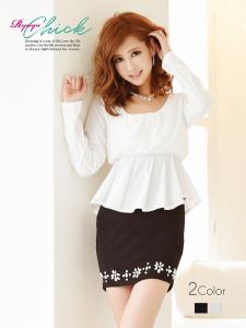 ラウンジ ワンピースの通販 Au Pay マーケット