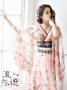 天女 衣装の通販 Au Pay マーケット 天女 衣装の通販 Au Pay マーケット