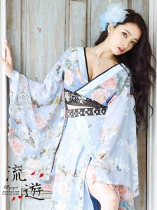天女 衣装の通販 Au Pay マーケット 天女 衣装の通販 Au Pay マーケット