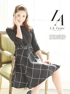 キャバ 同伴 ワンピの通販 Au Pay マーケット