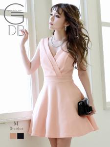 ラウンジ ワンピースの通販 Au Pay マーケット