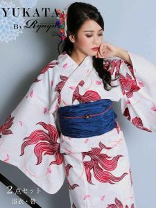 上品 浴衣 レディース 大人の通販 Au Pay マーケット