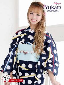 レトロ ポップ ファッションの通販 Au Pay マーケット