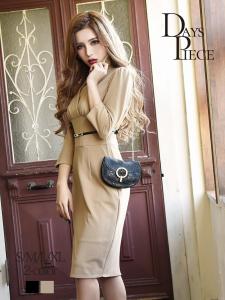 ワンピース 韓国 人気の通販 Au Pay マーケット