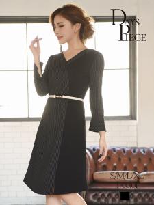 ワンピース 韓国 人気の通販 Au Pay マーケット