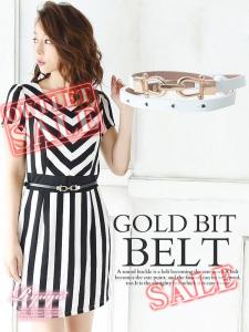 激安 スーツ レディースの通販 Au Pay マーケット