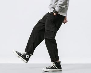 韓国人 ファッション メンズの通販 Au Pay マーケット