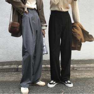 太もも 太い パンツ レディースの通販 Au Pay マーケット