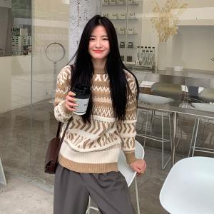 中学生 韓国風 ファッションの通販 Au Pay マーケット