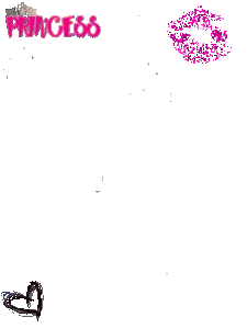 <img src=