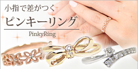 ☆弦之助☆　ピアス　k14WG キュービック　k18 キュービック 楽天市場】【送料無料】キュービックジルコニアピアス K14WG 2